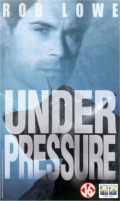 Under Pressure