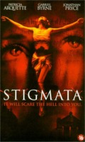 Stigmata