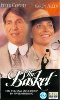 Basket, the