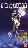 Man on the Moon