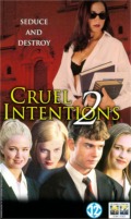 Cruel Intentions 2