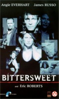 Bittersweet