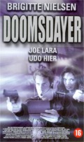 Doomsdayer