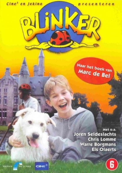Blinker