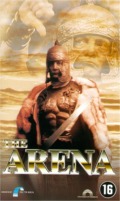 Arena