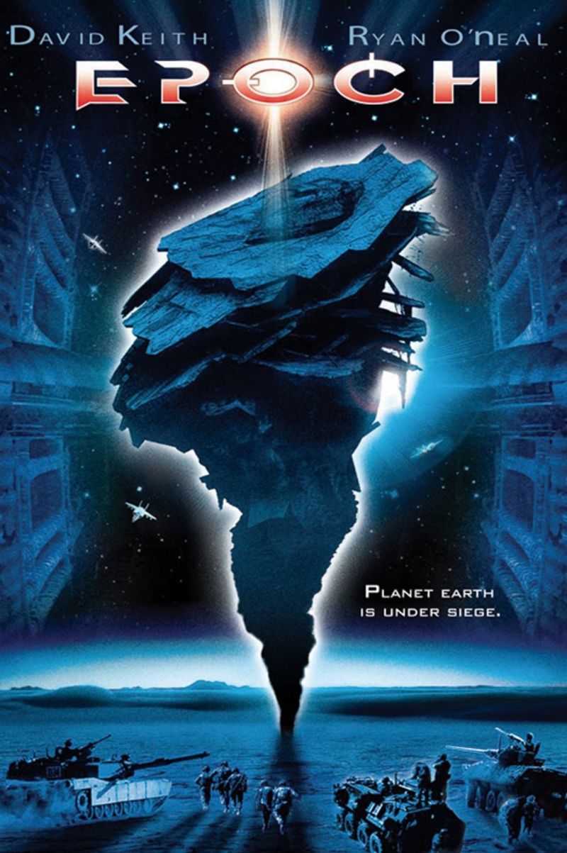Epoch