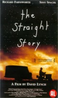 Straight Story, the
