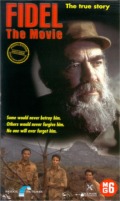Fidel, the Movie