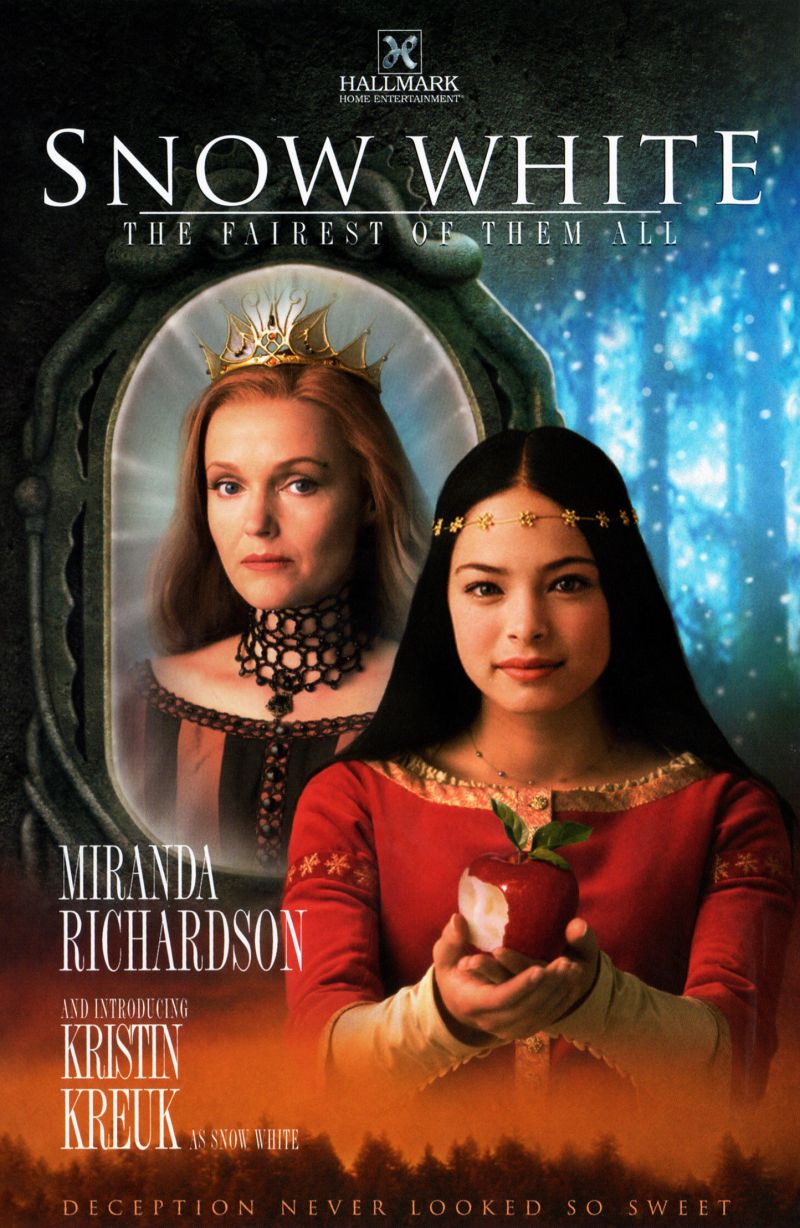 Snow White