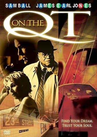 On the Q.T.