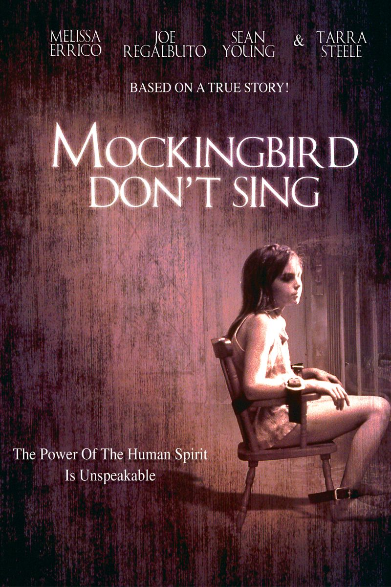 Mockingbird Don't Sing