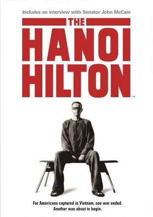 Hanoi Hilton