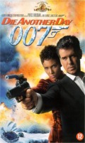 Die Another Day
