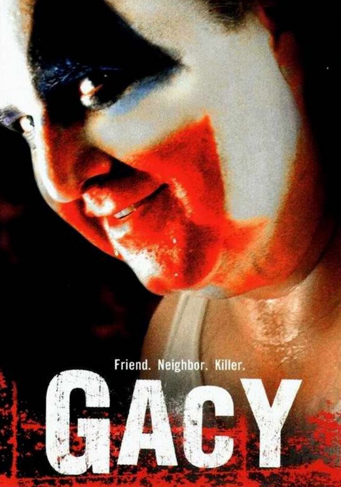Gacy