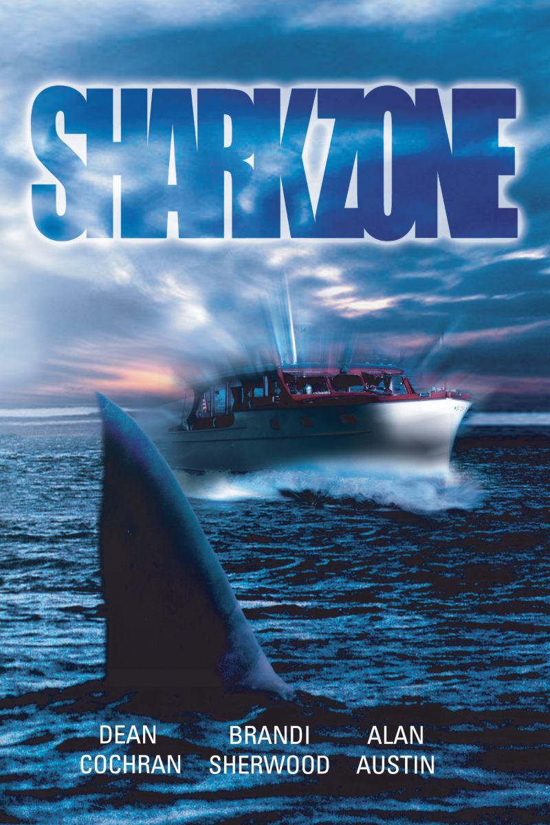 Shark Zone
