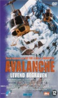 Avalanche