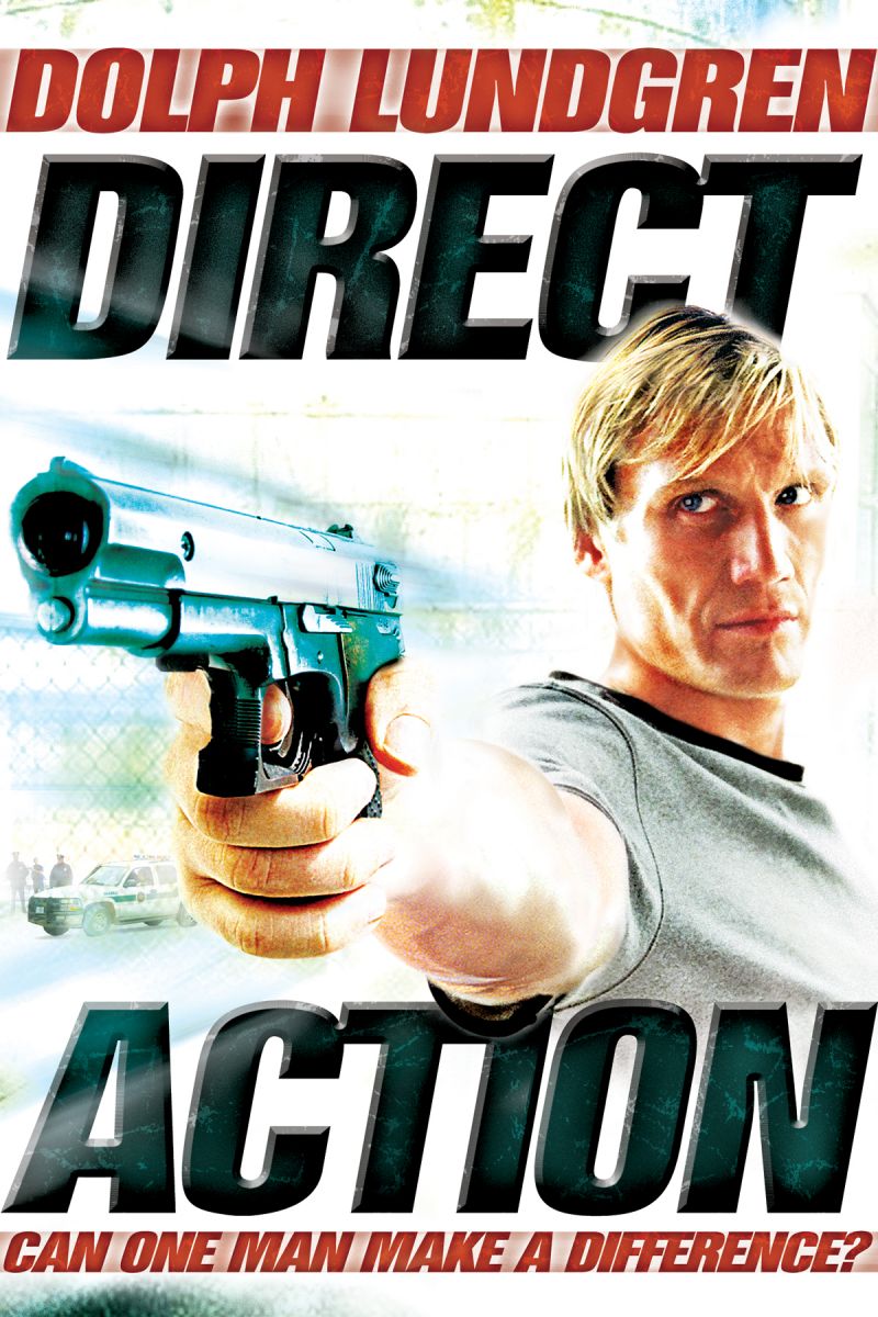 Direct Action