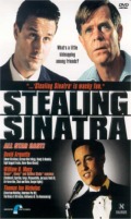 Stealing Sinatra