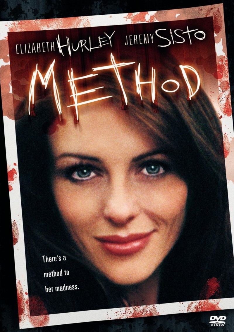 Method