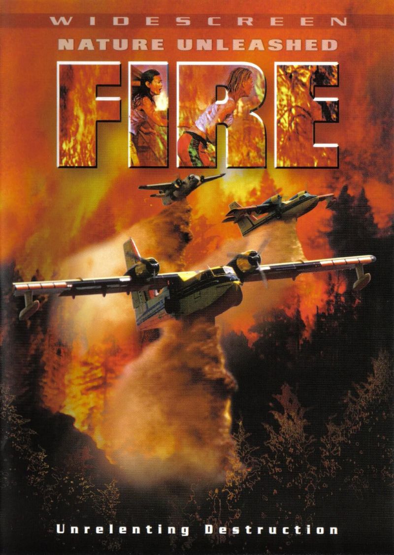 Fire