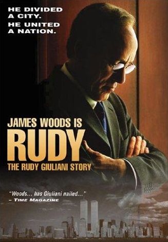 Rudy