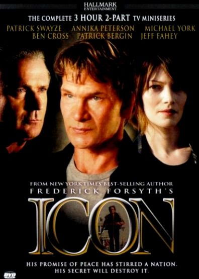 Icon