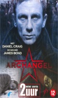 Archangel
