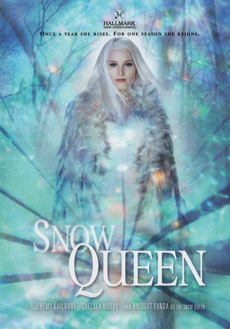 Snow Queen