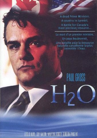 H20