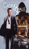 Casino Royale (2007)