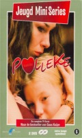 Polleke