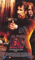 88 Minutes
