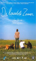 Laatste Zomer, de