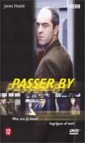 Passer By