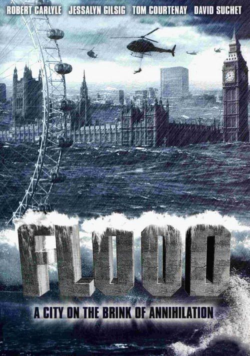 Flood