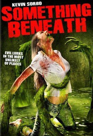 Something Beneath