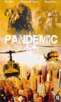 Pandemic