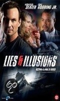 Lies & Illusions