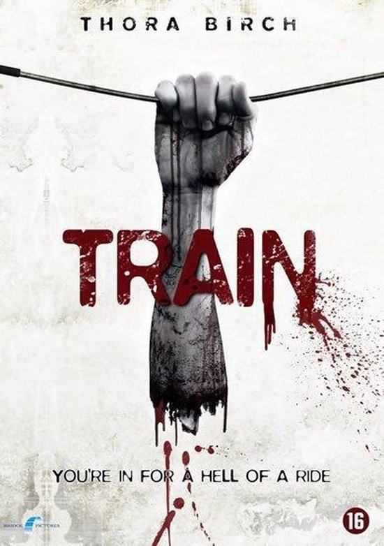 Train