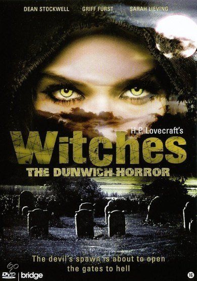 Witches