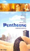 Penthouse