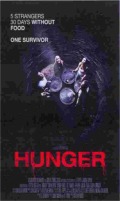 Hunger