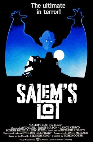 Salem's Lot