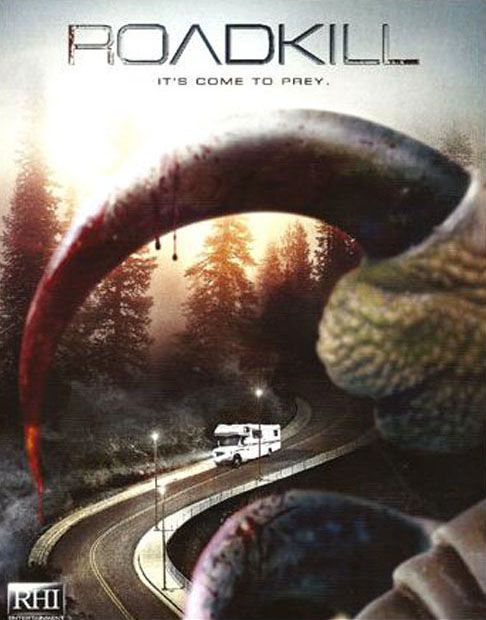Roadkill