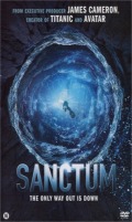 Sanctum
