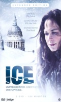 Ice