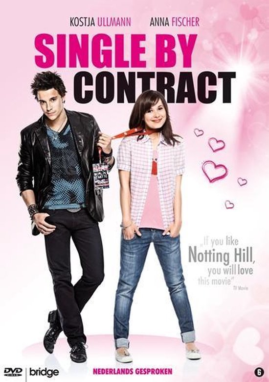 Single By Contract
