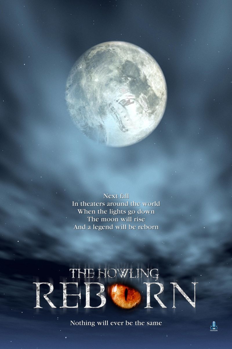 Howling, the