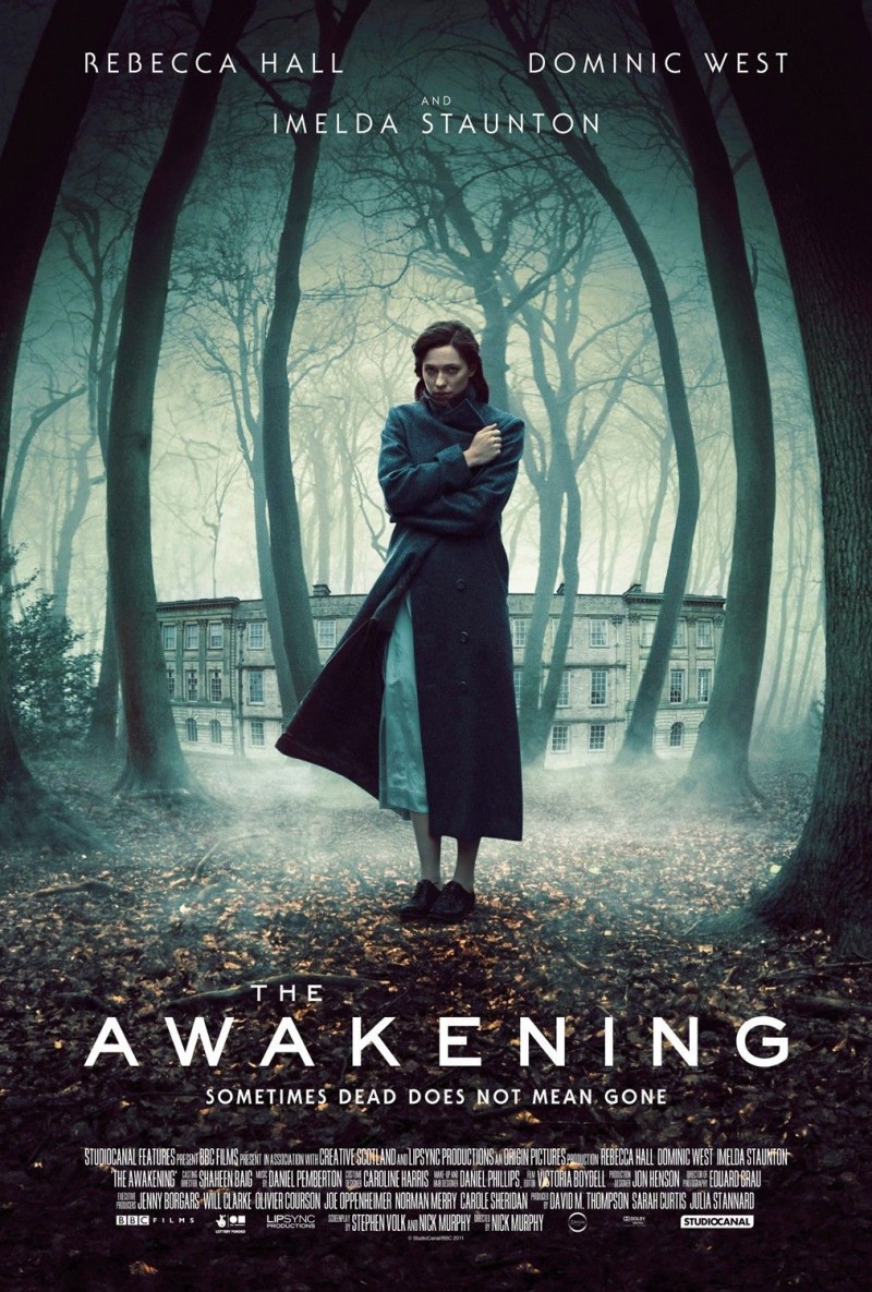 Awakening, the