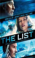 List, the